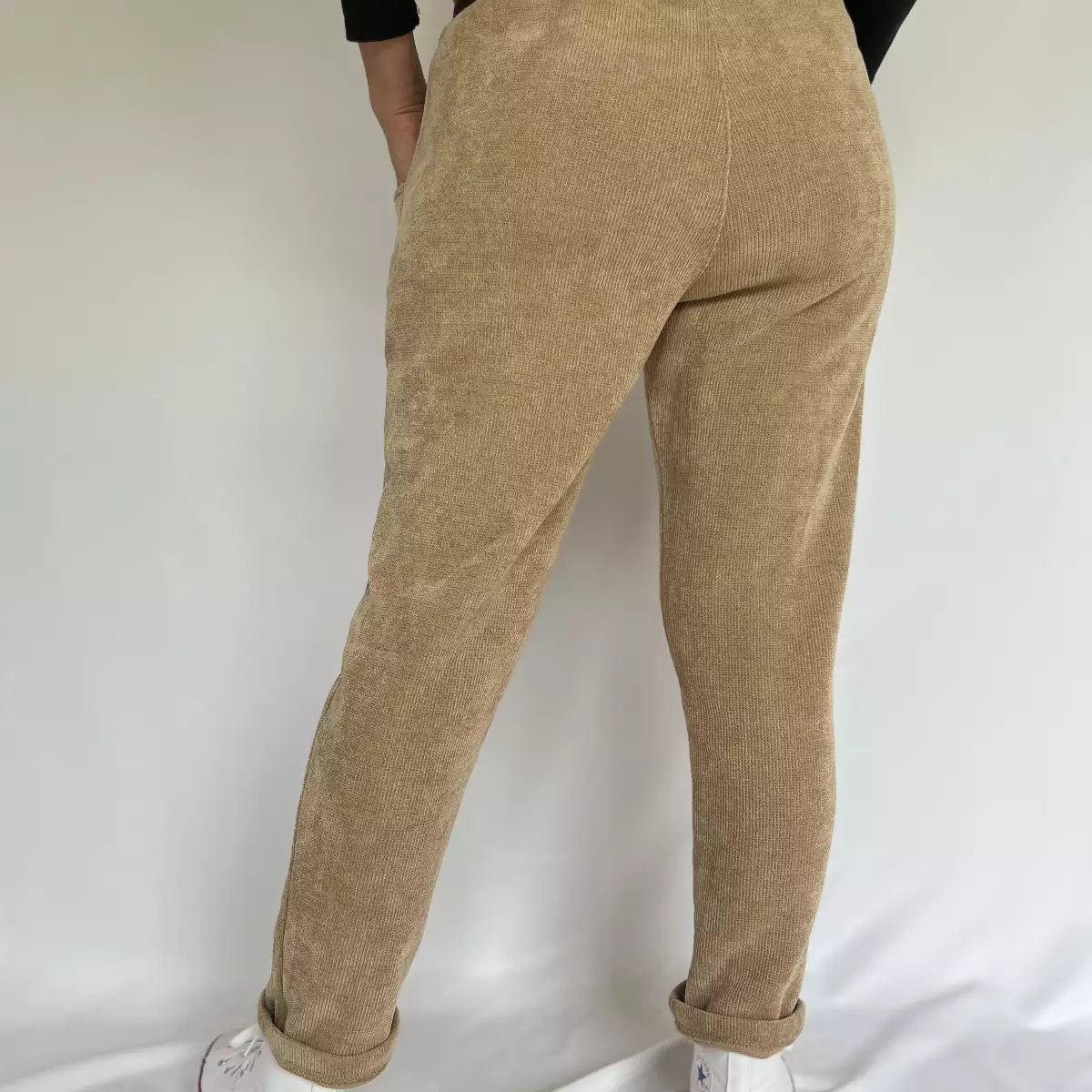 Pantalon Pamela