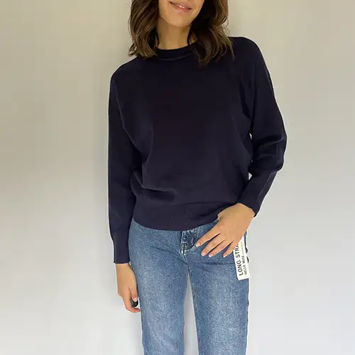 Pull Laura