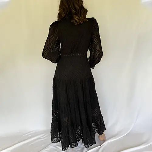 Robe Victoria